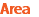 Area