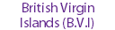 British Virgin Islands (B.V.I)