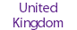 United Kingdom