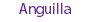 Anguilla