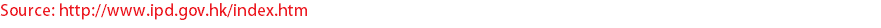 ﷯